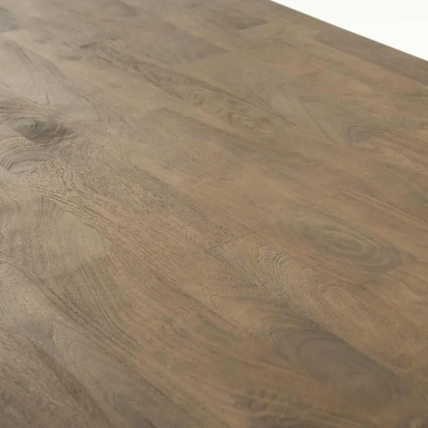 Eleonora Eettafel Edward 300x110 cm