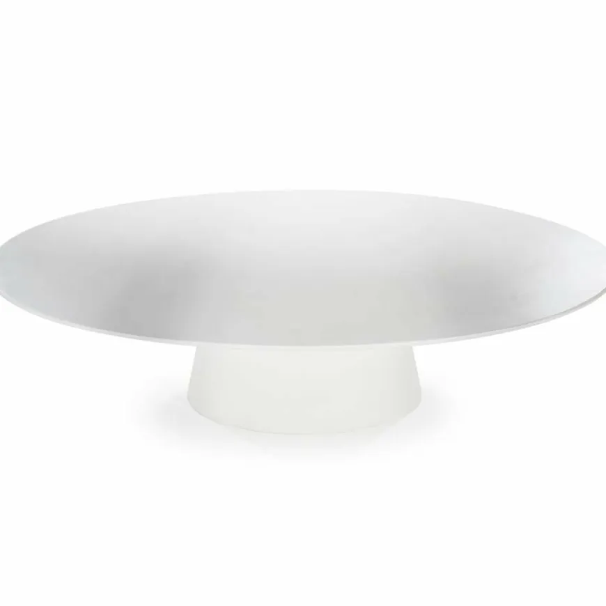Eleonora Eettafel Elin ovaal 250 cm