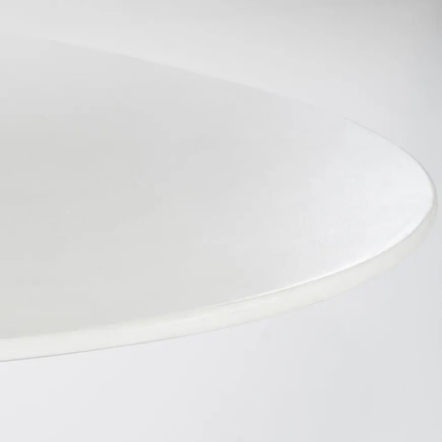 Eleonora Eettafel Elin ovaal 250 cm