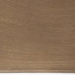 Eleonora Eettafel Harmonie - bruin