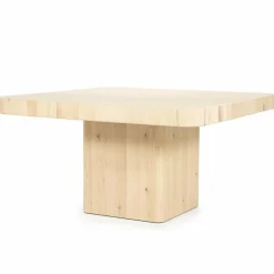 Eleonora Eettafel Harmonie - naturel