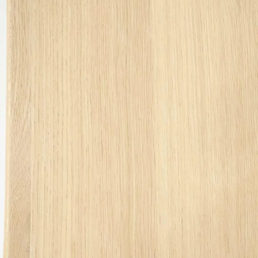 Eleonora Eettafel Harmonie - naturel