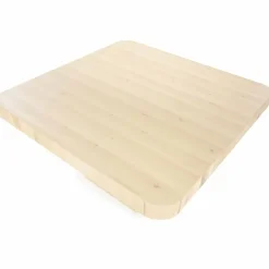 Eleonora Eettafel Harmonie - naturel