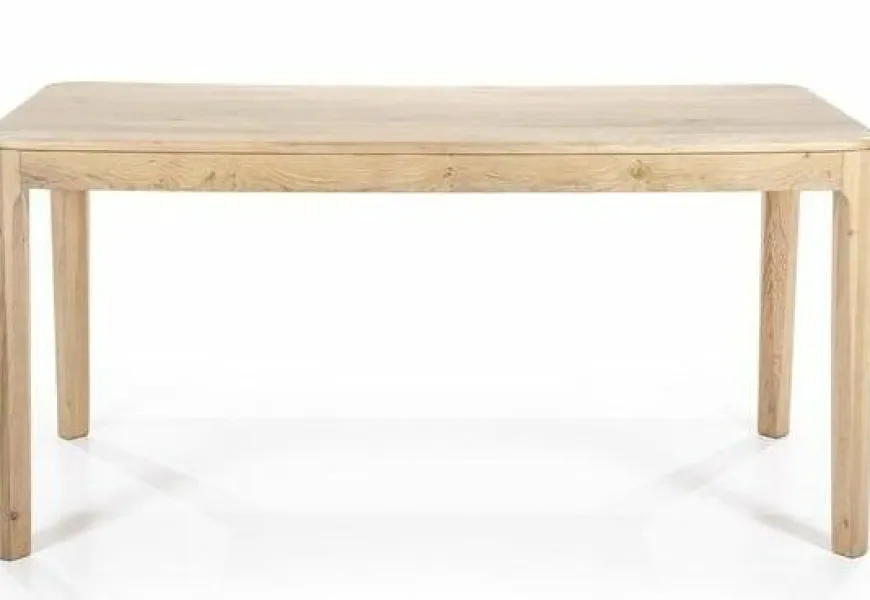 Eleonora Eettafel Harvey 160x90