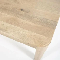 Eleonora Eettafel Harvey 200x100
