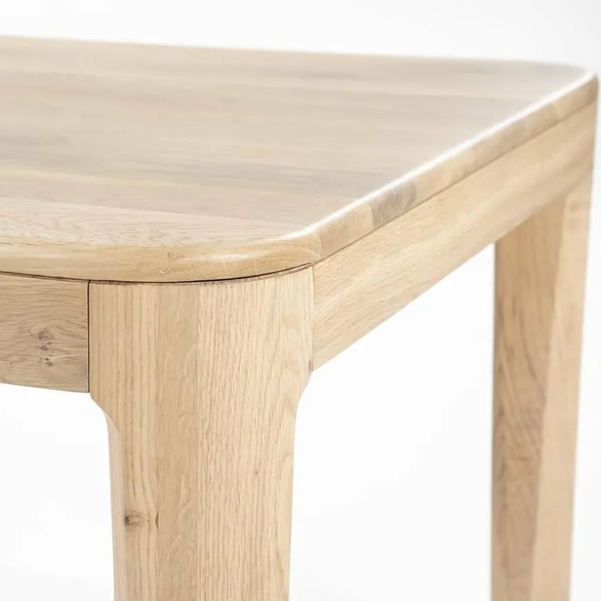 Eleonora Eettafel Harvey 200x100