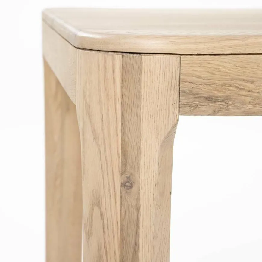 Eleonora Eettafel Harvey 200x100
