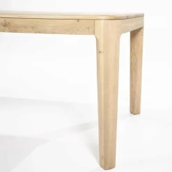 Eleonora Eettafel Harvey 200x100