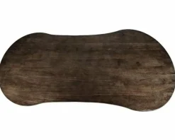 Eleonora Eettafel Jordy - 200x110 cm