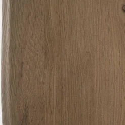 Eleonora Eettafel Josh 250x110 cm - bruin