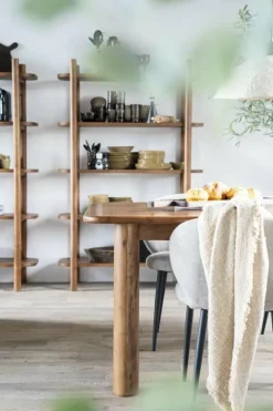 Eleonora Eettafel Julian 280x100