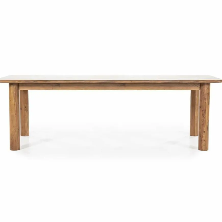 Eleonora Eettafel Julian 280x100