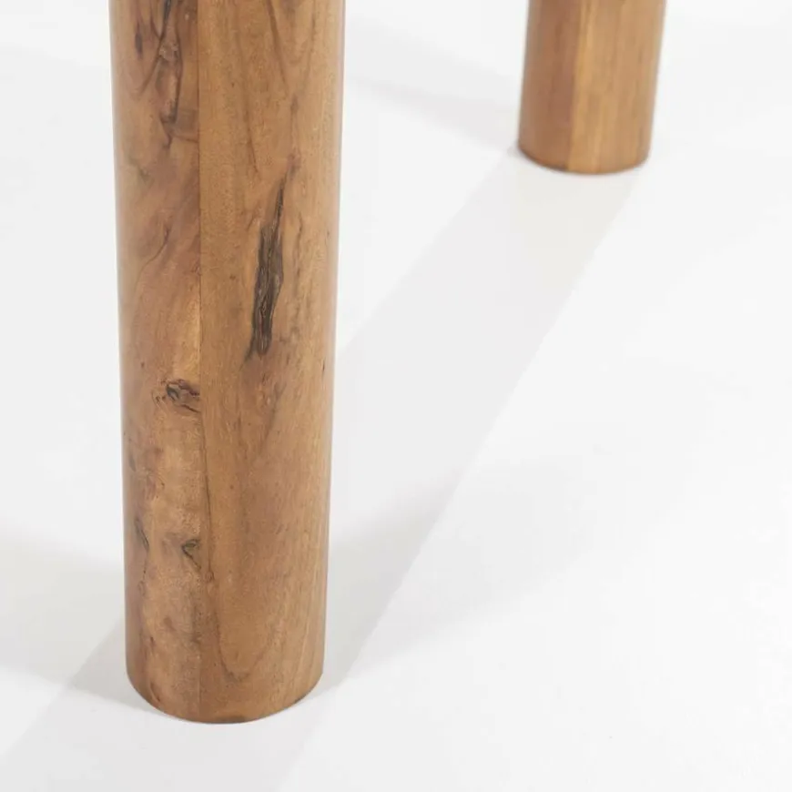 Eleonora Eettafel Julian 280x100