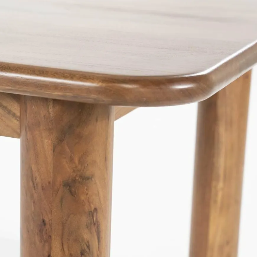 Eleonora Eettafel Julian 280x100