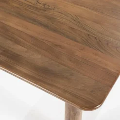 Eleonora Eettafel Julian 280x100