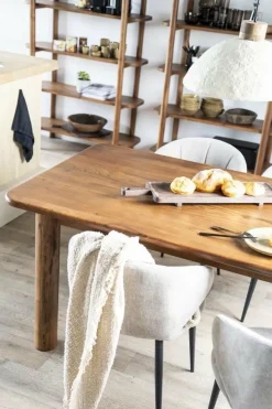 Eleonora Eettafel Julian 240x100