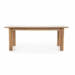 Eleonora Eettafel Julian 240x100
