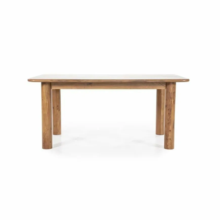 Eleonora Eettafel Julian 170x100