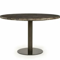 Eleonora Eettafel Luigi- 127x76 cm