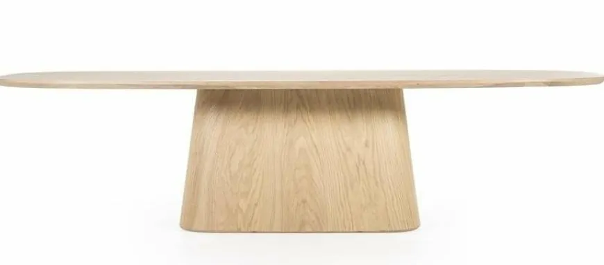 Eleonora Eettafel Nola 300x110