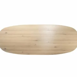 Eleonora Eettafel Nola 300x110