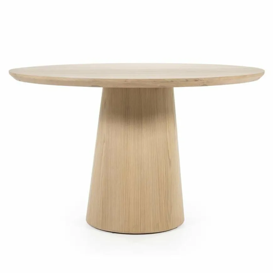 Eleonora Eettafel Nola 130x76