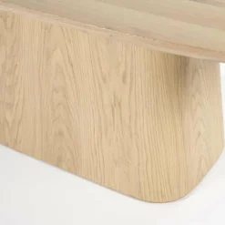 Eleonora Eettafel Nola 200x110