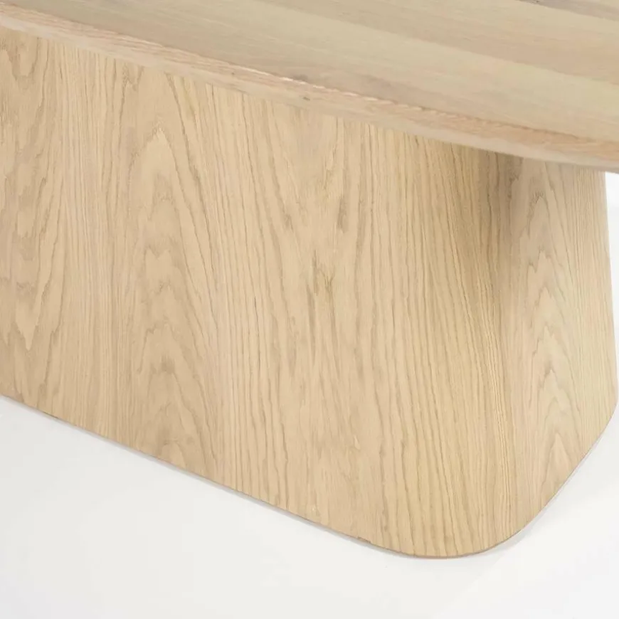 Eleonora Eettafel Nola 200x110