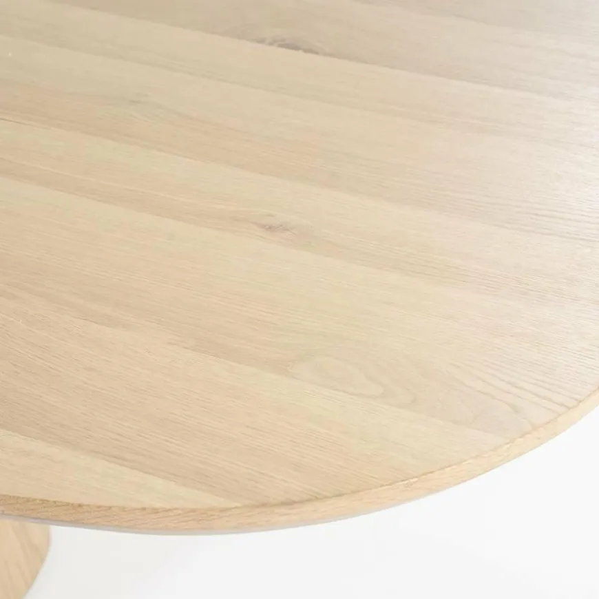 Eleonora Eettafel Nola 200x110