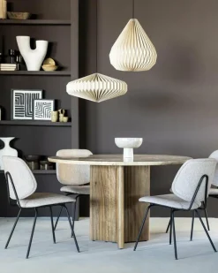 Eleonora Eettafel Sara