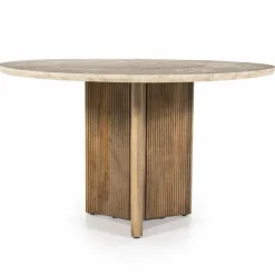 Eleonora Eettafel Sara