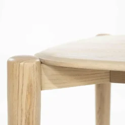 Eleonora Eettafel Selbu - 200x100 cm