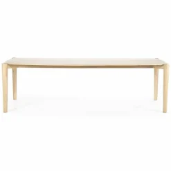 Eleonora Eettafel Selbu - 240x100 cm