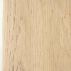 Eleonora Eettafel Selbu - 240x100 cm
