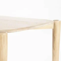 Eleonora Eettafel Selbu - 240x100 cm