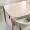 Eleonora Eettafel Selbu - 160x90 cm