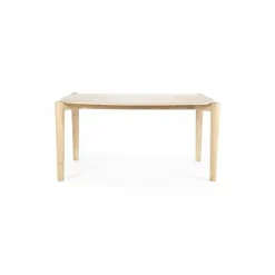 Eleonora Eettafel Selbu - 160x90 cm