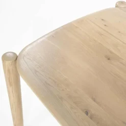 Eleonora Eettafel Selbu - 160x90 cm