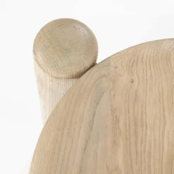 Eleonora Eettafel Selbu - 160x90 cm
