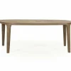 Eleonora Eettafel Taylor 240x110 cm