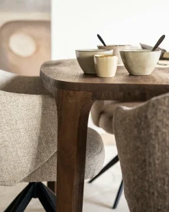 Eleonora Eettafel Taylor 240x110 cm