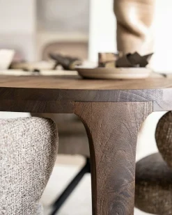 Eleonora Eettafel Taylor 240x110 cm