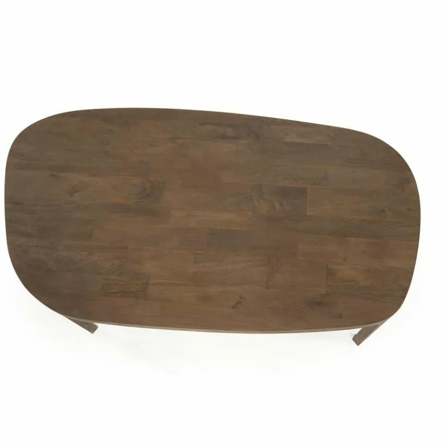 Eleonora Eettafel Taylor 240x110 cm