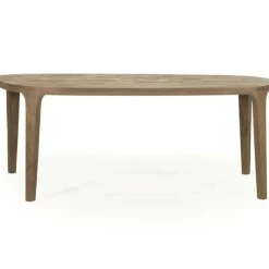 Eleonora Eettafel Taylor 280x110 cm