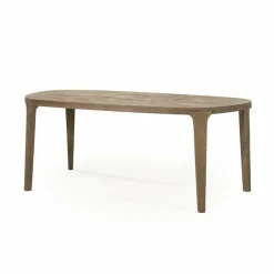Eleonora Eettafel Taylor 200x110 cm