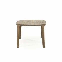 Eleonora Eettafel Taylor 200x110 cm