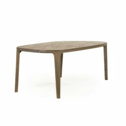 Eleonora Eettafel Taylor 200x110 cm