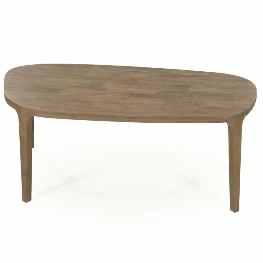 Eleonora Eettafel Taylor 200x110 cm