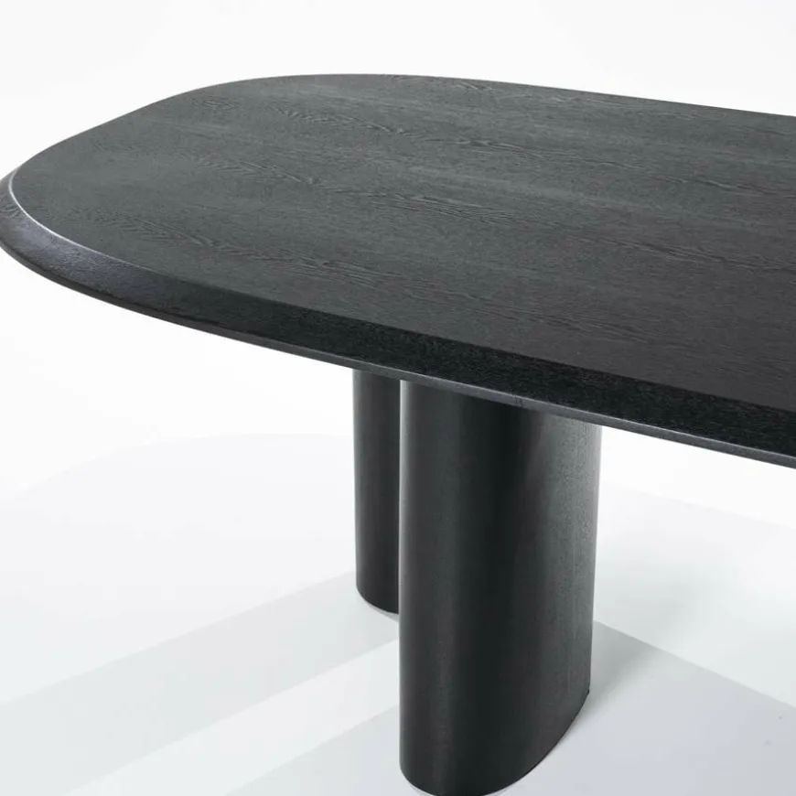 Eleonora Eettafel Walter - 300x120 cm
