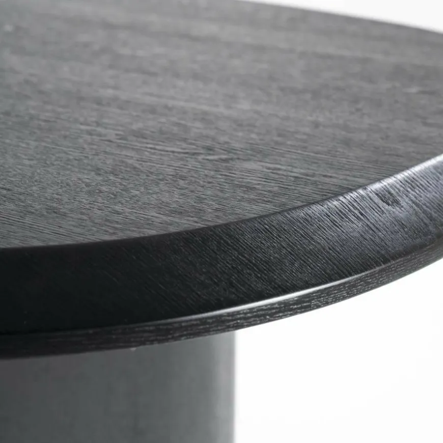 Eleonora Eettafel Walter - 300x120 cm